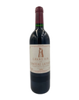 Chateau Latour 1993