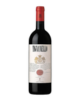 Marchesi Antinori Tignanello 2022