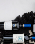 Vina Aquitania LAZULI Cabernet Sauvignon 2021