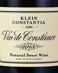 Klein Constantia Vin de Constance 2013