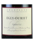 Egly Ouriet Extra Brut Grand Cru NV