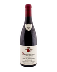 Domaine Denis Mortet Bourgogne Rouge Cuvee de Noble Souche 2022