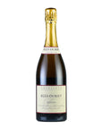 Egly Ouriet Extra Brut Grand Cru NV