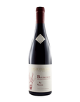Domaine Michel Gros Bourgogne Hautes Cotes de Nuits Rouge Au Vallon 2022