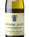 Pierre Bouree Fils Bourgogne Aligote 2023