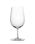 Kimura Glass Bach 14oz Wine Glass