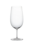 Kimura Glass Bach 14oz Champagne Glass