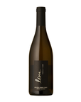 Jonathan Didier Pabiot Pouilly Fume leon 2023