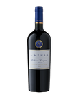 Vina Aquitania LAZULI Cabernet Sauvignon 2021