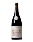 Domaine Dugat-Py Gevrey-Chambertin 1er Cru Petite Chapelle V.V. 2018