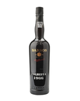 Barros Colheita Port 1966