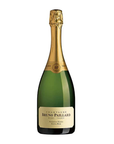 Bruno Paillard Extra Brut Premiere Cuvee MV