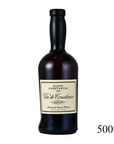 Klein Constantia Vin de Constance 2013