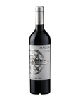 Vina Maquis Franco 2016