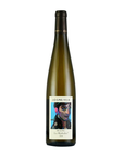 Josmeyer Riesling Le Kottabe 2024