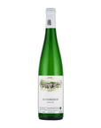 Egon Muller Scharzhof Riesling QbA 2022