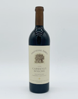 Freemark Abbey 'Bosche' Cabernet Sauvignon 2005