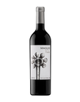 Vina Maquis Viola 2010