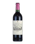Chateau la Mission Haut-Brion 2020