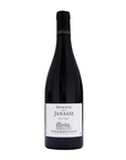 Domaine De La Janasse Cotes Du Rhone Village Terre D’Argile 2022