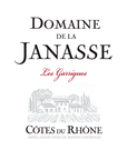 Domaine De La Janasse Cotes Du Rhone Les Garrigues 2022
