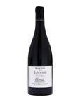 Domaine De La Janasse Cotes Du Rhone Les Garrigues 2022