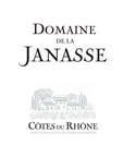 Domaine De La Janasse Cotes Du Rhone Rouge 2022