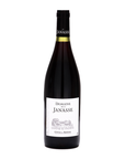 Domaine De La Janasse Cotes Du Rhone Rouge 2022