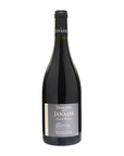 Domaine De La Janasse IGP De La Principaute D’Orange Terre De Bussiere 2021