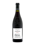 Domaine De La Janasse Chateauneuf Du Pape Chaupin 2022