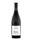 Domaine De La Janasse Chateauneuf Du Pape Vieilles Vignes 2022