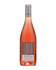 Domaine De La Janasse IGP Mediterranee Rose 2023