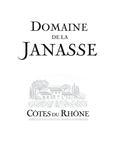 Domaine De La Janasse Cotes Du Rhone Rose 2023