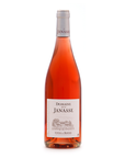 Domaine De La Janasse Cotes Du Rhone Rose 2023
