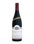 Joseph Roty Bourgogne Cote D’Or Rouge Cuvee De Pressonnier 2022