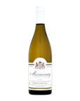 Joseph Roty Marsannay Blanc 2022
