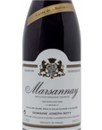 Joseph Roty Marsannay Cuvee De Boivin 2022