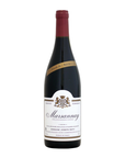 Joseph Roty Marsannay Cuvee De Boivin 2022