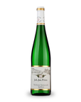Weingut Joh. Jos. Prum Wehlener Sonnenuhr Riesling Spatlese 2022