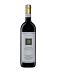 Silvio Grasso Lange Nebbiolo DOC 2023