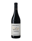 Albino Rocca Barbaresco 2021