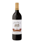 La Rioja Alta ‘Gran Reserva 890’ 2010