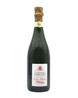 Tarlant Champagne La Vigne Royale Brut Nature 2007
