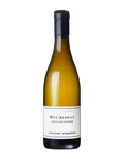 Vincent Girardin Meursault Blanc Les Vieilles Vignes 2022
