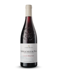 Andre Brunel Chateauneuf du Pape Rouge Cuvee Reservee 2021