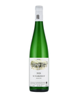 Egon Muller Scharzhof Riesling QbA 2020