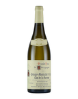 Paul Pernot Puligny Montrachet 1er Cru Clos de la Garenne 2022