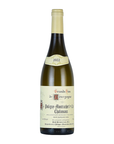 Paul Pernot Puligny Montrachet 1er Cru Les Chalumaux 2022