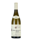 Paul Pernot Puligny Montrachet 1er Cru Les Folatieres 2021