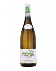 Domaine Vocoret & Fils Chablis 2023 750ml